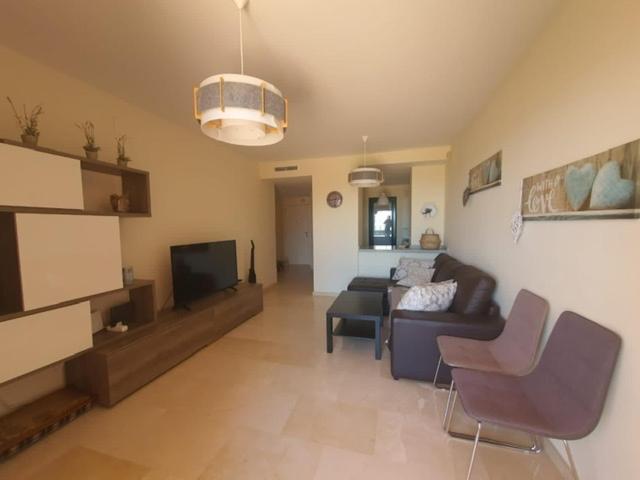 Luxyry Apartament Benidorm Finestrat Exterior foto
